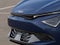 2026 Kia EV6 Light Long Range