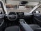 2026 Kia EV6 Light Long Range
