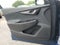 2026 Kia EV6 Light Long Range