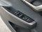 2026 Kia EV6 Light Long Range