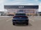 2026 Kia EV6 Light Long Range