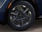 2026 Kia EV6 Light Long Range