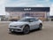 2026 Kia EV6 Light Long Range