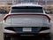 2026 Kia EV6 Light Long Range