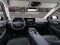 2026 Kia EV6 Light Long Range