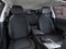 2026 Kia EV6 Light Long Range