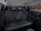 2026 Kia EV6 Light Long Range