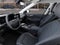 2026 Kia EV6 Light Long Range