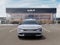 2026 Kia EV6 Light Long Range