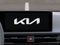 2026 Kia EV6 Light Long Range