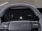 2026 Kia EV6 Light Long Range