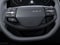 2026 Kia EV6 Light Long Range