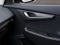 2026 Kia EV6 Light Long Range