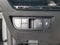 2026 Kia EV6 Light Long Range