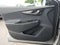 2026 Kia EV6 Light Long Range