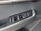 2026 Kia EV6 Light Long Range