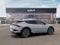 2026 Kia EV6 Light Long Range
