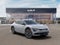 2026 Kia EV6 Light Long Range