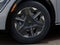 2026 Kia EV6 Light Long Range