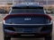 2026 Kia EV6 Light