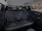 2026 Kia EV6 Light