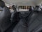 2026 Kia EV6 Light