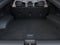 2026 Kia EV6 Light
