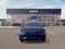 2026 Kia EV6 Light