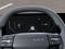 2026 Kia EV6 Light