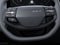2026 Kia EV6 Light