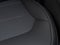 2026 Kia EV6 Light