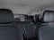 2026 Kia EV6 Light