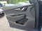 2026 Kia EV6 Light