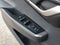 2026 Kia EV6 Light