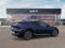 2026 Kia EV6 Light