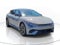 2026 Kia EV6 GT-Line