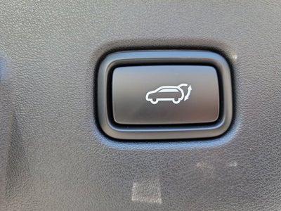 2026 Kia EV6 GT-Line