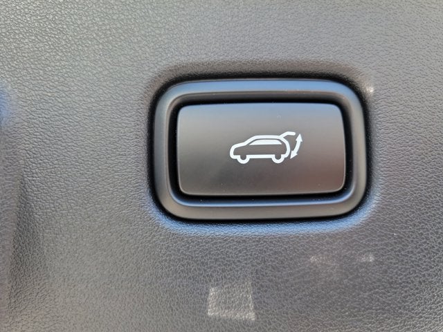 2026 Kia EV6 GT-Line