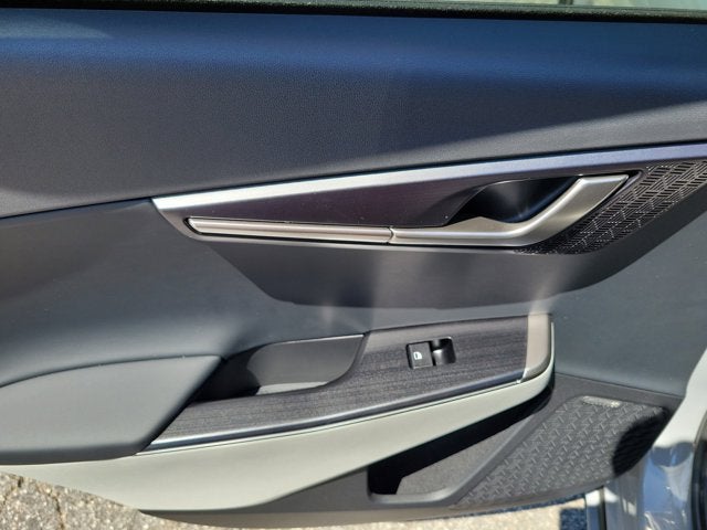 2026 Kia EV6 GT-Line