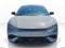 2026 Kia EV6 GT-Line