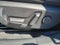 2026 Kia EV6 GT-Line