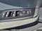 2026 Kia EV6 GT-Line