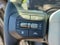 2026 Kia EV6 GT-Line