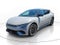 2026 Kia EV6 GT-Line