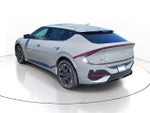 2026 Kia EV6 GT-Line