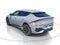 2026 Kia EV6 GT-Line