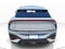 2026 Kia EV6 GT-Line