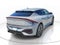 2026 Kia EV6 GT-Line