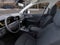 2027 Kia Sportage LX