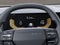 2027 Kia Sportage LX